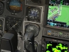 GLJ25SEv3_cockpit